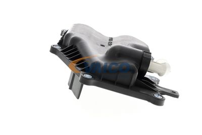 ÖLABSCHEIDER KURBELGEHäUSEENTLüFTUNG VAICO V252032 51