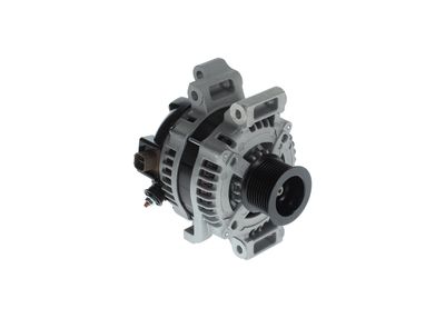 GENERATOR / ALTERNATOR BOSCH 1986A01649 13