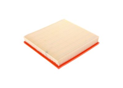 FILTRU AER BOSCH F026400106 20