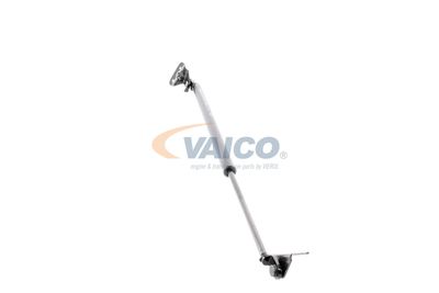 GASFEDER KOFFER-/LADERAUM VAICO V400749 24