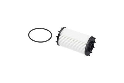 FILTRU ULEI AMC Filter FOF10108 12