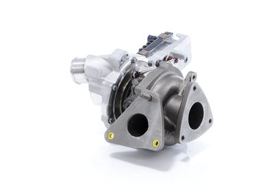 LADER AUFLADUNG BTS Turbo T917232 13