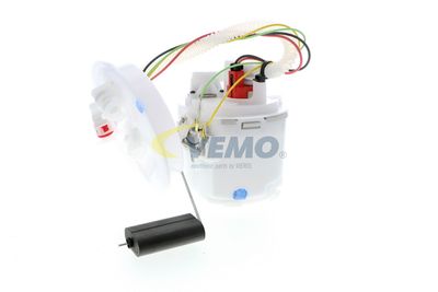 SISTEM ALIMENTARE CU COMBUSTIBIL VEMO V25090011 15