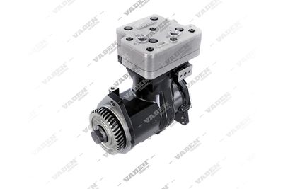 360 Grad Ansicht 104