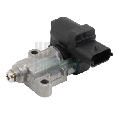 SUPAPA REGLAJ MERS IN GOL ADMISIE AER