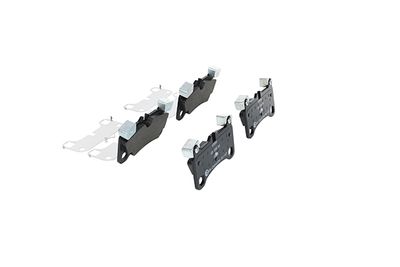 SET PLACUTE FRANA FRANA DISC ATE 13046048502 10