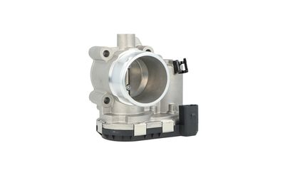 CARCASA CLAPETA NRF 408043 42