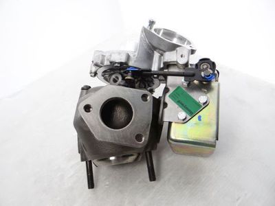 LADER AUFLADUNG GARRETT 7318775010S 5