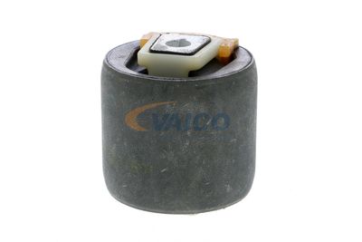 SUPORT TRAPEZ VAICO V107527 30