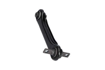 BRAT SUSPENSIE ROATA Kavo Parts SCA5511 9