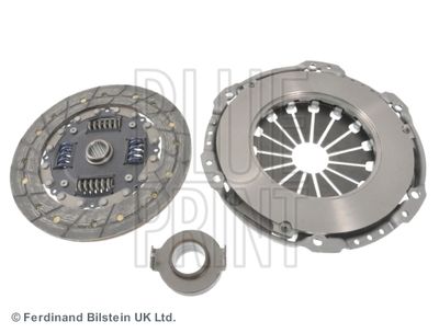 Clutch Kit ADH230106