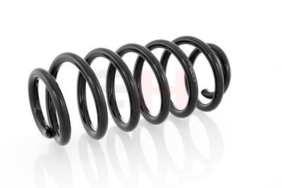 ARC SPIRAL GH GH204723 2