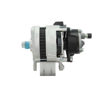 GENERATOR / ALTERNATOR BV PSH 595802070321 1