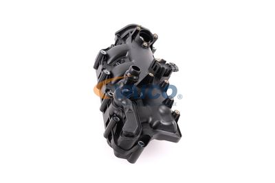 MODUL CONDUCTA ADMISIE VAICO V240990 27