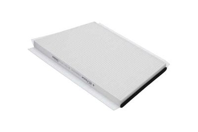 FILTRU AER HABITACLU AMC Filter FCA10118 7