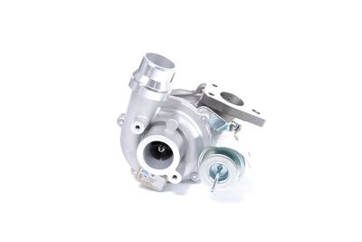 LADER AUFLADUNG BTS Turbo T916172BT 3