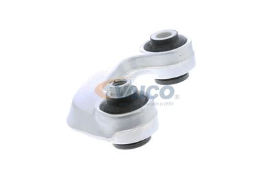 STANGE/STREBE STABILISATOR VAICO V107245 27