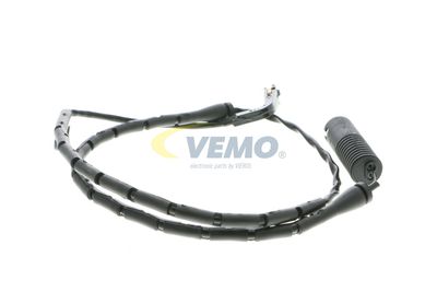 WARNKONTAKT BREMSBELAGVERSCHLEIß VEMO V20725112 37