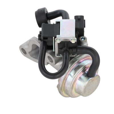 AGR-VENTIL DELPHI EG1037212B1 70