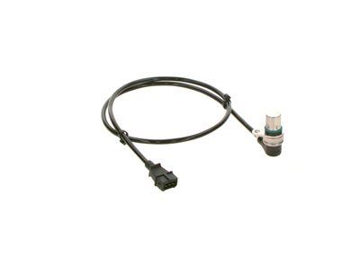 SENZOR IMPULSURI ARBORE COTIT BOSCH 0261210030 28