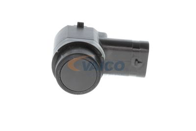 SENSOR AJUTOR PARCARE VEMO V95720106 39