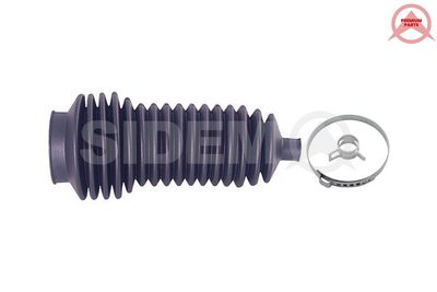 BURDUF CAUCIUC DIRECTIE