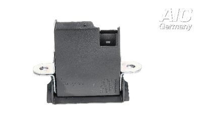 INCUIETOARE HAION AIC 56624 13