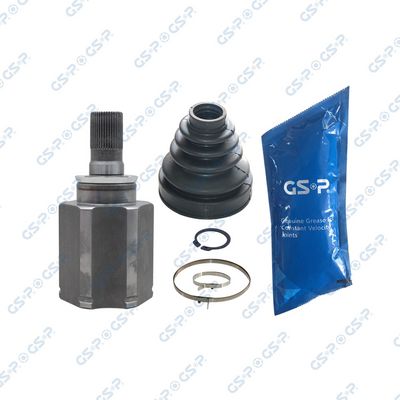 SET ARTICULATIE PLANETARA GSP 602828