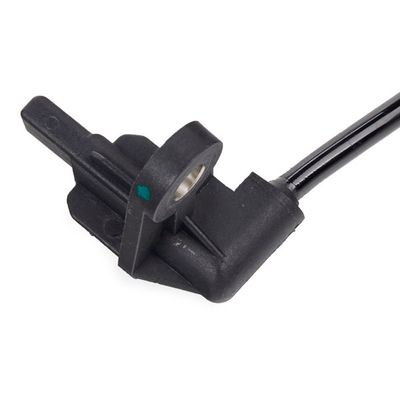 датчик, обороти на колелото STARK SKWSS-0350631