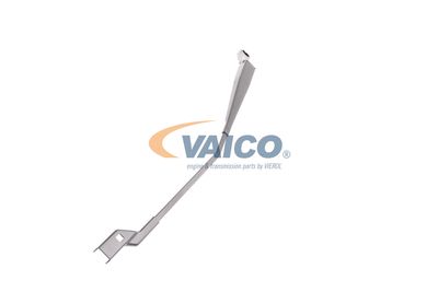 WISCHARM SCHEIBENREINIGUNG VAICO V102019 49