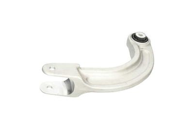 BRAT SUSPENSIE ROATA Kavo Parts SCA10078 13