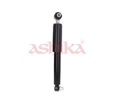 AMORTIZOR ASHIKA MA00418 1