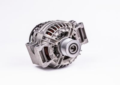 GENERATOR / ALTERNATOR BOSCH 1986A00653 20