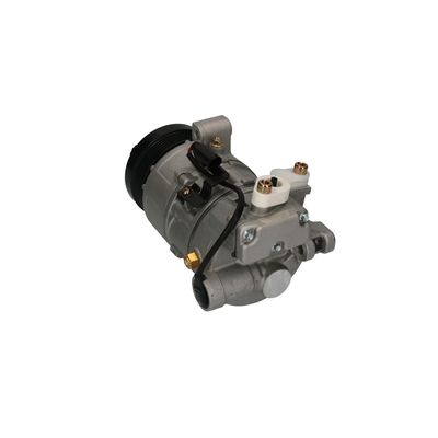 COMPRESOR CLIMATIZARE BOSCH 1986AD1029 20