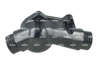 KüHLMITTELFLANSCH NRF 775096 3