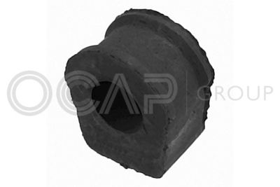 BUCSA BARA STABILIZATOARE