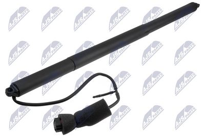 MOTOR ELECTRIC HAION