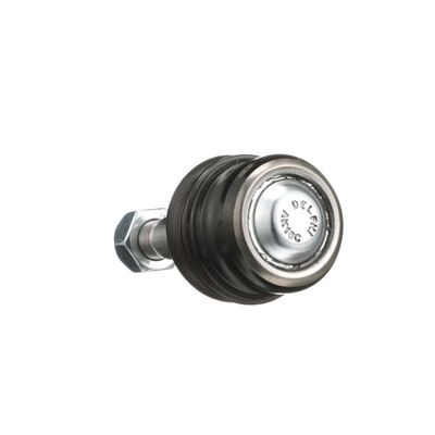 ARTICULATIE SARCINA/GHIDARE DELPHI TC959 20