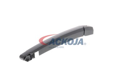 BRAT STERGATOR PARBRIZ ACKOJA A520483 28