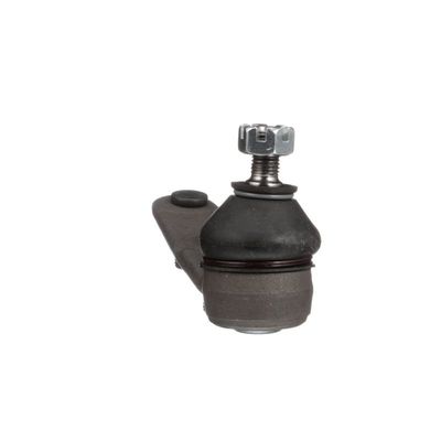 ARTICULATIE SARCINA/GHIDARE DELPHI TC579 6