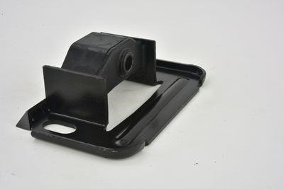 LAGAR BARA SELECTARE VITEZE FEBEST NMN16SHIFT 18