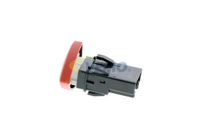 WARNBLINKSCHALTER VEMO V46730016 25