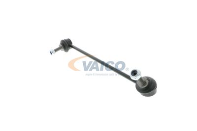 STANGE/STREBE STABILISATOR VAICO V202826 18