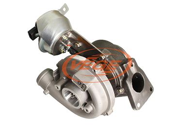 LADER AUFLADUNG VEGE 09001968 1