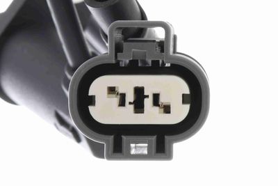 SENZOR TURATIE ROATA VEMO V37720111 1