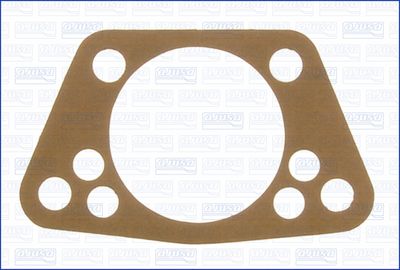 DICHTUNG VERGASERFLANSCH