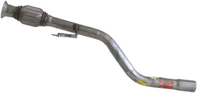 BOSAL Abgasrohr