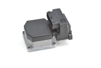 SET UNITATE DE CONTROL BOSCH 1273004358 9