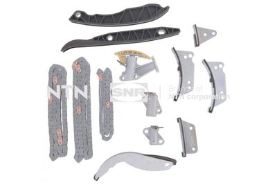 CHIT LANT DE DISTRIBUTIE