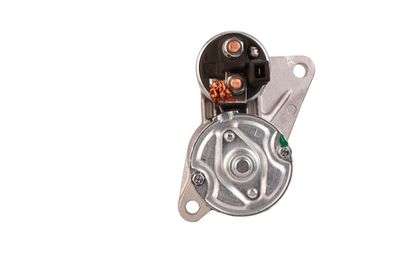 STARTER WALKER WST00141 2